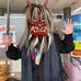 Benjamin Kan - Facebook