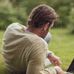 Benjamin Kan - Facebook