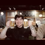 Benjamin Kan - @bennykan_98 - Instagram