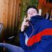 Benjamin Kan - Facebook