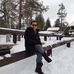 Benjamin Kan - Facebook