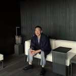 Benjamin Kan - @benjaminkan - Instagram