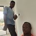 Benjamin Kan - Facebook