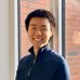 Benjamin Kan - Facebook