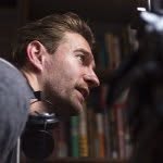 Benjamin Kanes - @benjaminkanes - Instagram