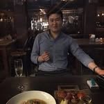 BENJAMIN KANG - @kang_benjamin - Instagram
