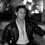 Benjamin Kanhai - @benjaminkanhai - Instagram