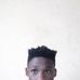 Benjamin Kann - Facebook