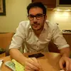 Benjamin Kanon - @benjaminkanon - TikTok