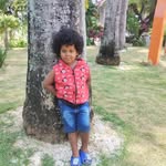 Benjamin Lima Barbosa - @benjamin.kanvec - Instagram