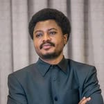 Benjamin Mon Jesus Kankienza - @benjaminkankienza - Instagram