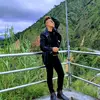 benjaminkanauje81 - @benjaminkanauje81 - TikTok
