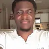 benjaminkandee1 - @benjaminkandee1 - TikTok