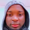 BenjaminKane - @bridgksdyhe - TikTok