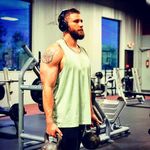 Benjamin Kandel - @kandel_benjamin - Instagram