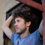 Benjamin Kandel - @benjikandel - Instagram