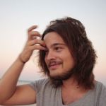 Benjamin Kandelsdorfer - @benjaminkandelsdorfer - Instagram
