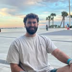 Ben - @benjaminkann - Instagram
