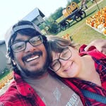 Ben Kann - @benjaminkannman - Instagram