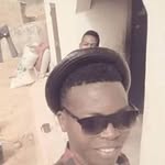 Benjamin - @benjamin_rahul_kanna - Instagram