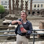Benjamin - @benjaminkanning - Instagram