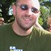 Benjamin Kann - Facebook