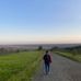 Benjamin Kann - Facebook