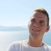Benjamin Kann - Facebook
