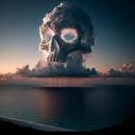 Benjamin Kanne - @kannebenjamin - Instagram