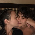Benjamin Kannegaard - @benjaminkannegaard - Instagram