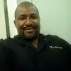 BENJAMIN KANNEMEYER - @benjamin.kannemey1 - TikTok