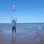 Benjamin Kannenberg - @benjaminkannenberg - Instagram
