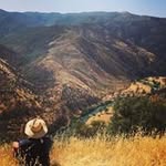 Benjamin Kanner - @benjaminkanner - Instagram
