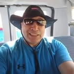 Benjamin Kanner - @kannerbenjamin - Instagram