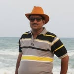 Benjamin Kanniappan - @benjaminkanniappan - Instagram