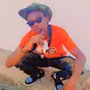 benjaminkanneh841 - @benjaminkanneh841 - TikTok