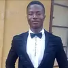 benjaminkanneh - @benjaminkanneh - TikTok