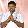jeevitha bangaram - @benjaminkanna - TikTok