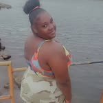 Kannie Benjamin - @kanniebenjamin - Instagram