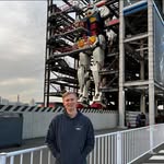 Kannon Benjamin - @kannon_benjamin - Instagram