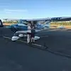 kannon_benjamin - @kannon_benjamin - TikTok