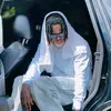 le Benjamin kann - @le.benjamin.kann - TikTok