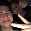 Benjamin Kanter - @benjamink34 - TikTok