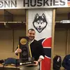 Ben Kantor - @bkantor20 - TikTok