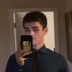 Ben Kantor - @benjaminbkantor - Instagram