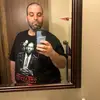 Ben Kantor - @bigmoneybills2020 - TikTok