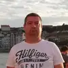 Benjamin Kántor61 - @user1068422323309 - TikTok
