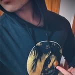 Benjamin Kantor - @o.w.i.u_ - Instagram