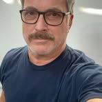 Benjamin Kantor - Facebook
