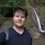 Benjámin Kántor - Facebook